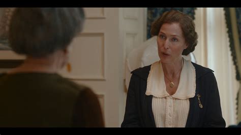 the first lady s01e02 dsrip